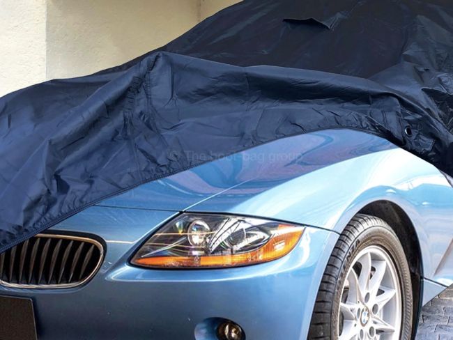 bmw_z3_outdoor-