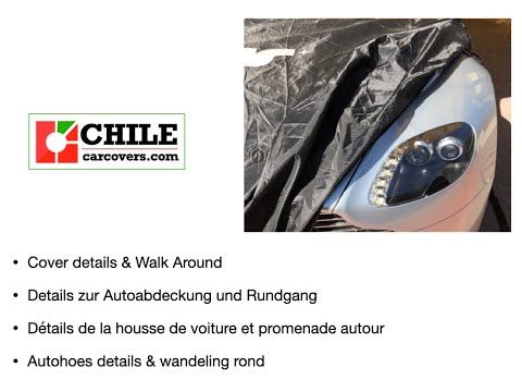 JPDEDIAN Housse Voiture Étanché Respirante Alpine A110 S – Protection Anti-UV, Anti-Poussière, Anti-Pluie – Ajustement Sur-Mesure Noir