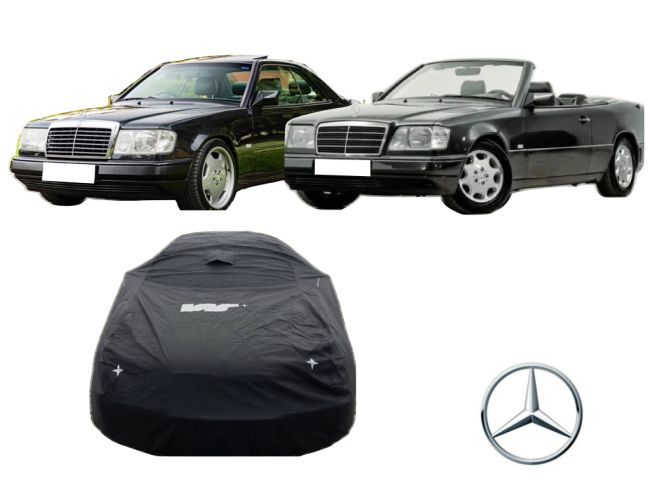 Autohoes