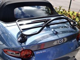 miata_nd_luggage_rack__1.jpeg