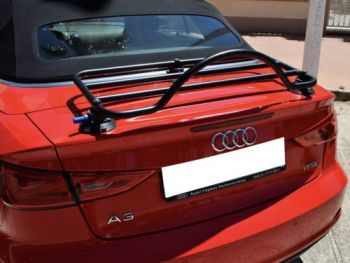 a3-cabriolet-trunk-rack